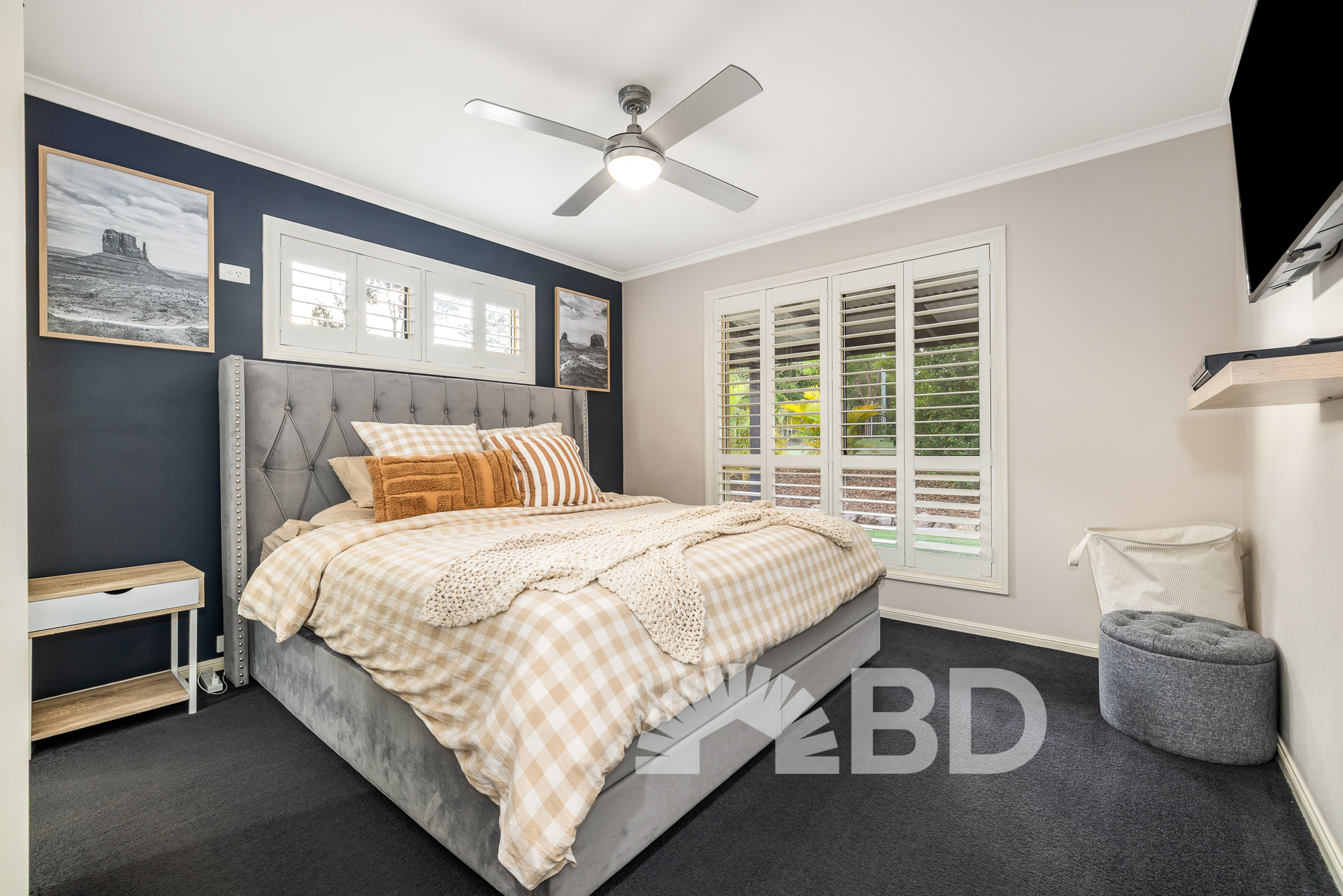 99 Williamson Road, Morayfield QLD