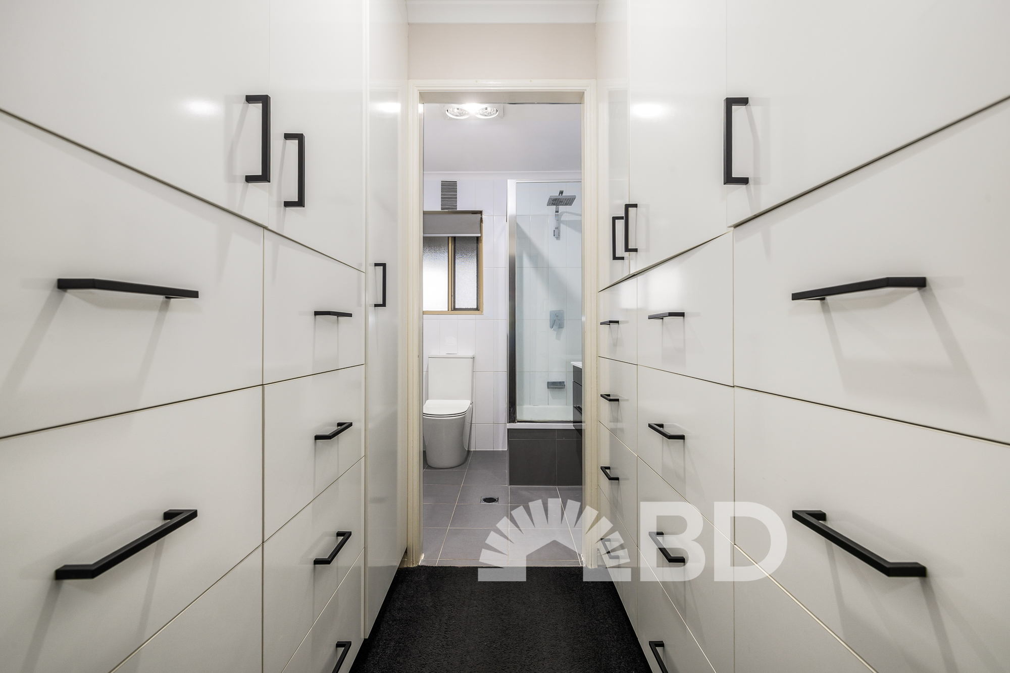 99 Williamson Road, Morayfield QLD