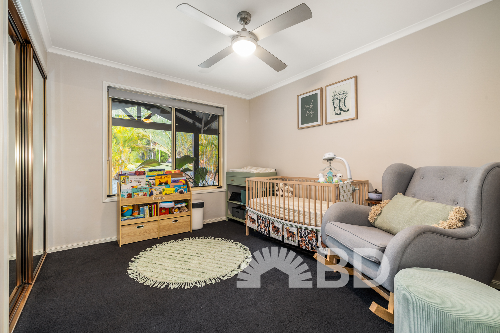 99 Williamson Road, Morayfield QLD