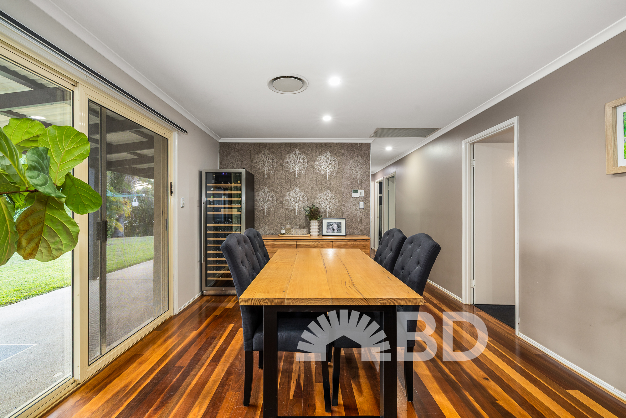 99 Williamson Road, Morayfield QLD