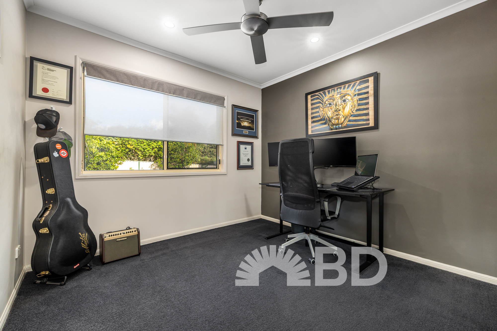 99 Williamson Road, Morayfield QLD