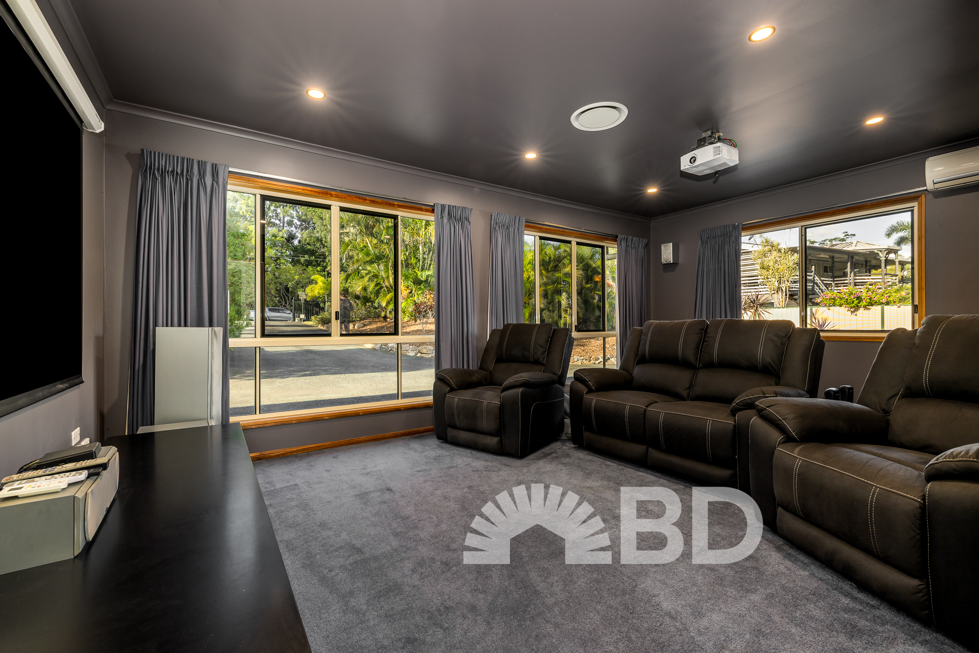 99 Williamson Road, Morayfield QLD