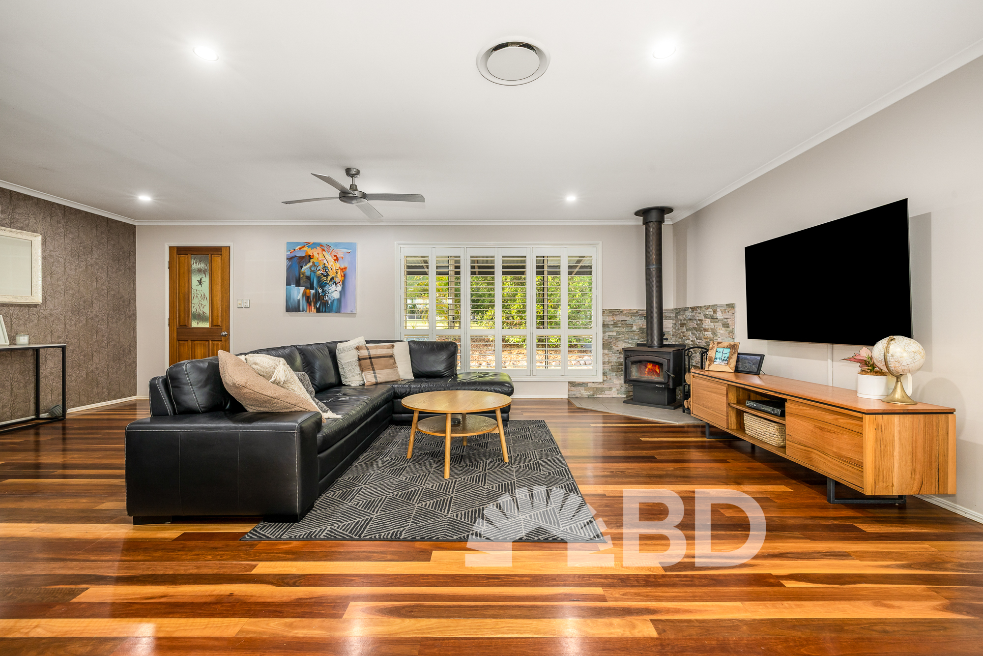 99 Williamson Road, Morayfield QLD
