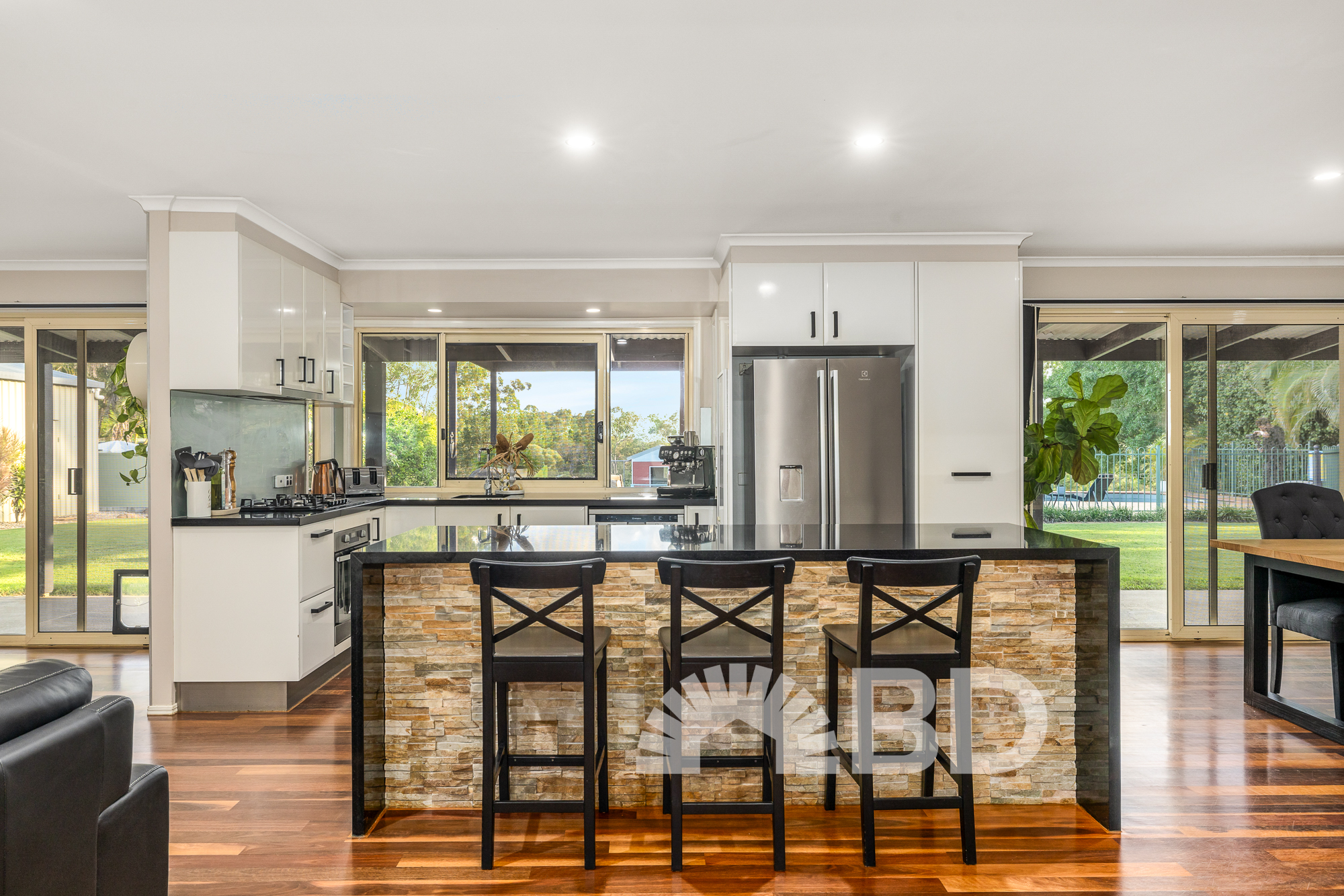 99 Williamson Road, Morayfield QLD