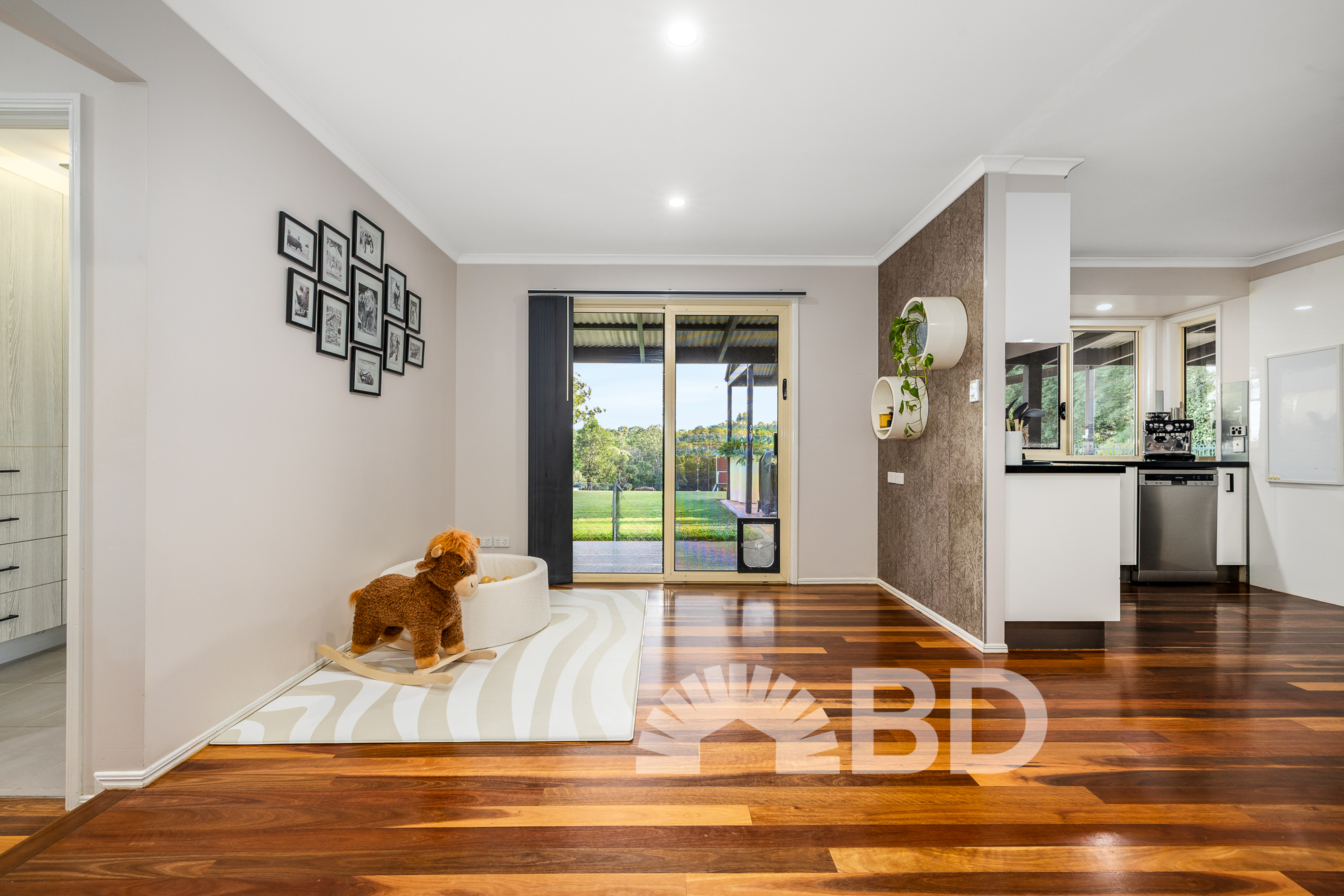 99 Williamson Road, Morayfield QLD