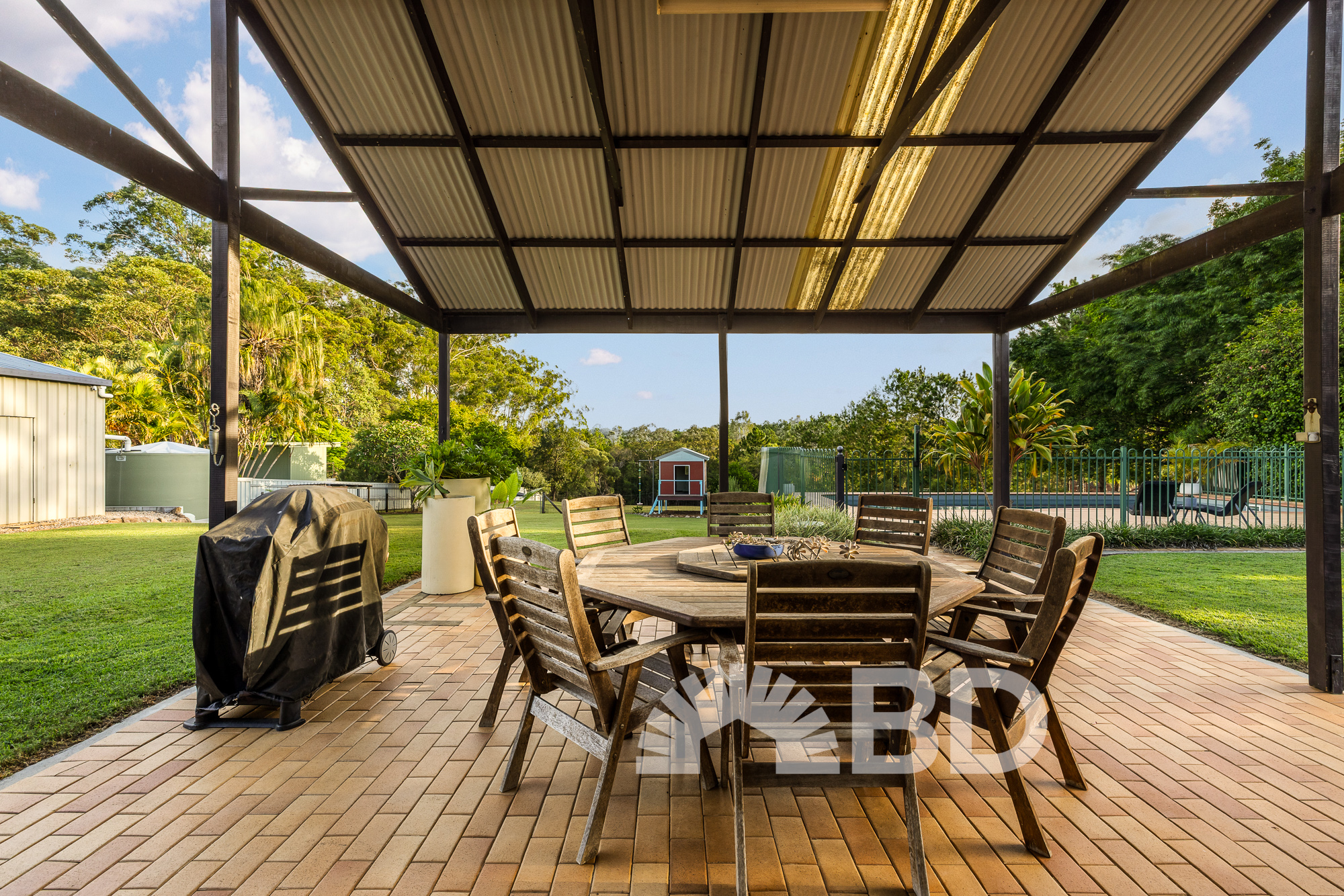 99 Williamson Road, Morayfield QLD