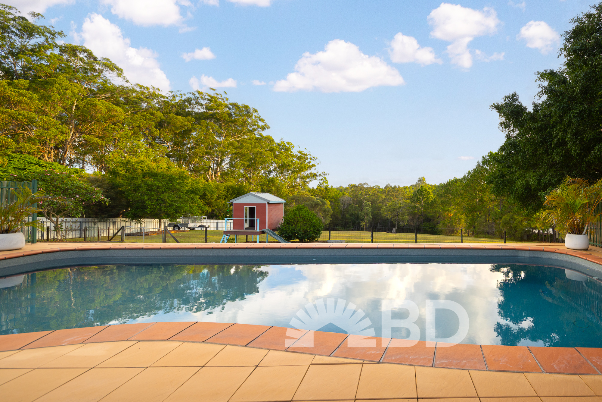 99 Williamson Road, Morayfield QLD