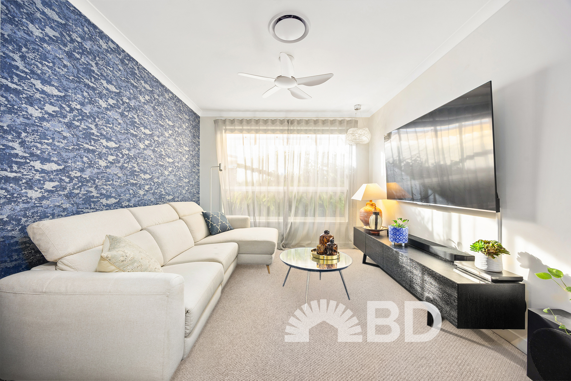 55 Palatial Crescent, Narangba QLD