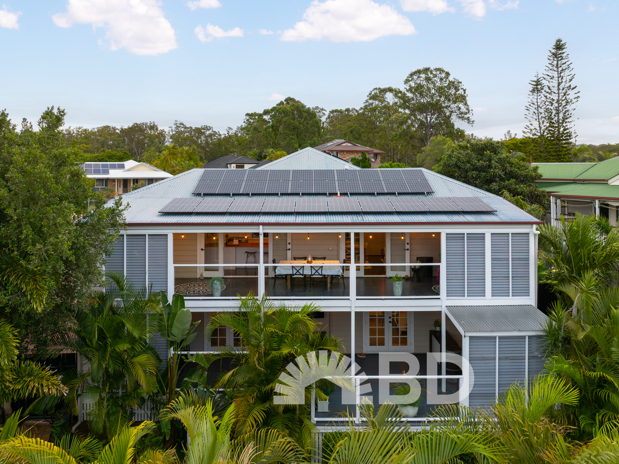 62 Highlands Drive, Narangba QLD