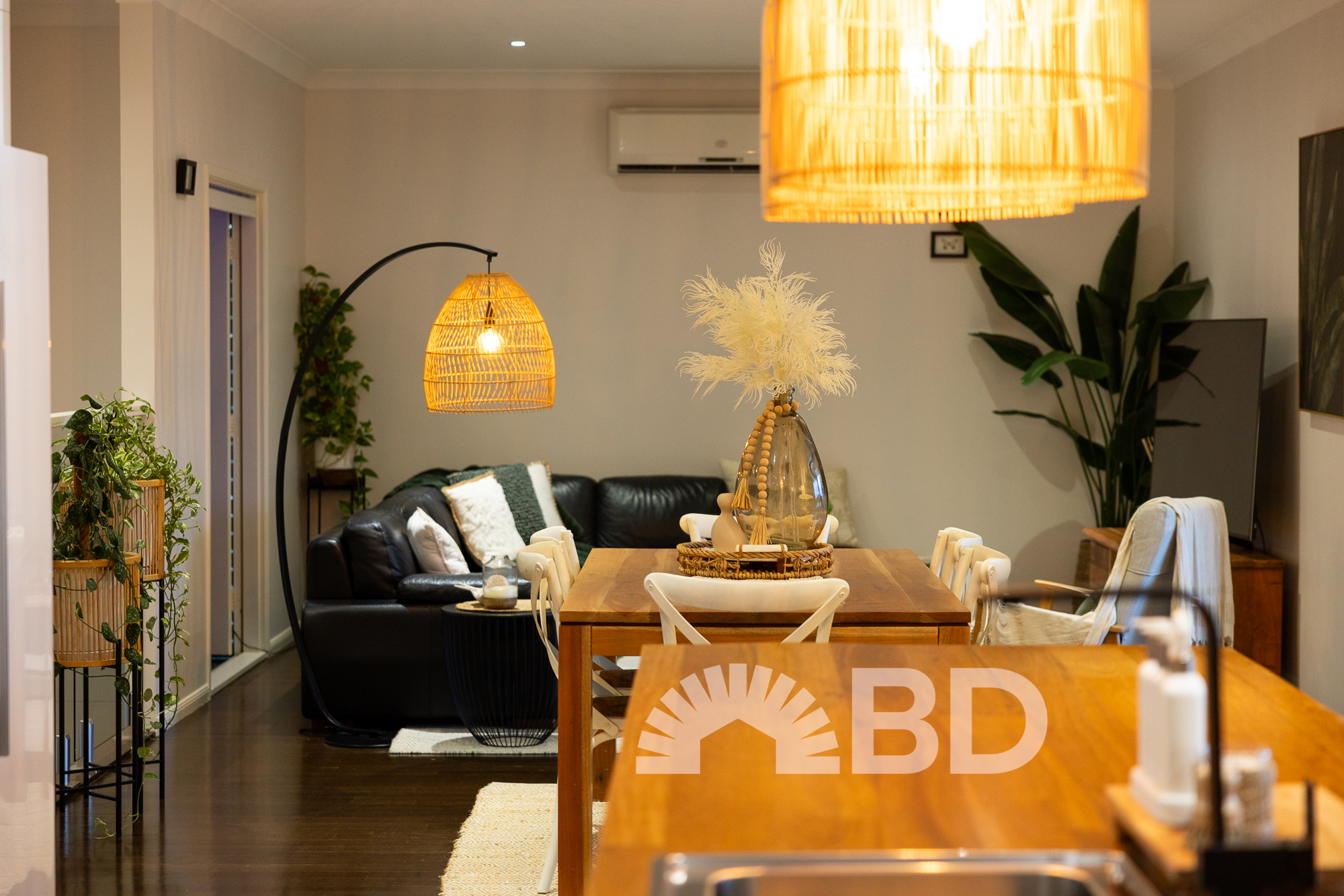 62 Highlands Drive, Narangba QLD