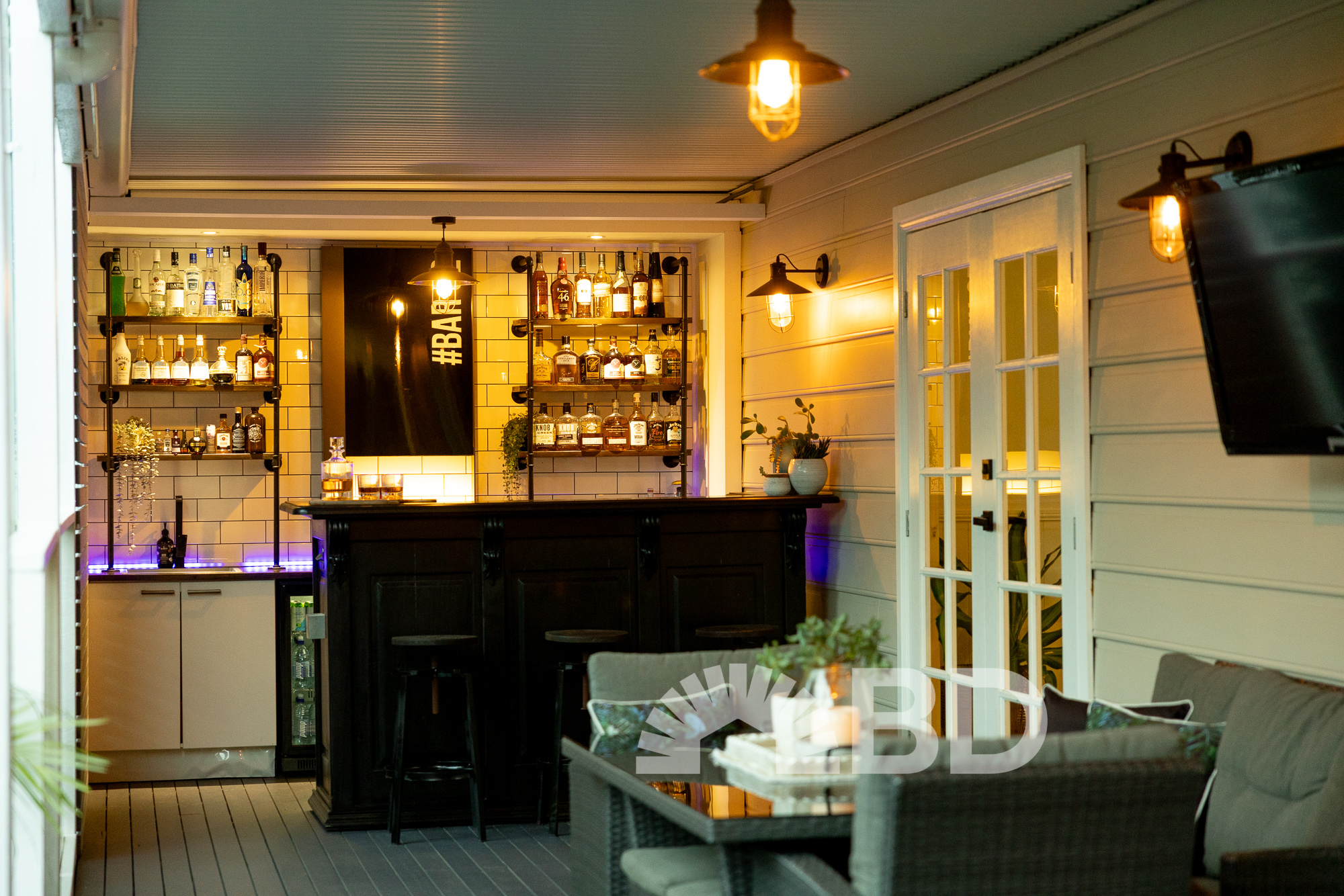 62 Highlands Drive, Narangba QLD