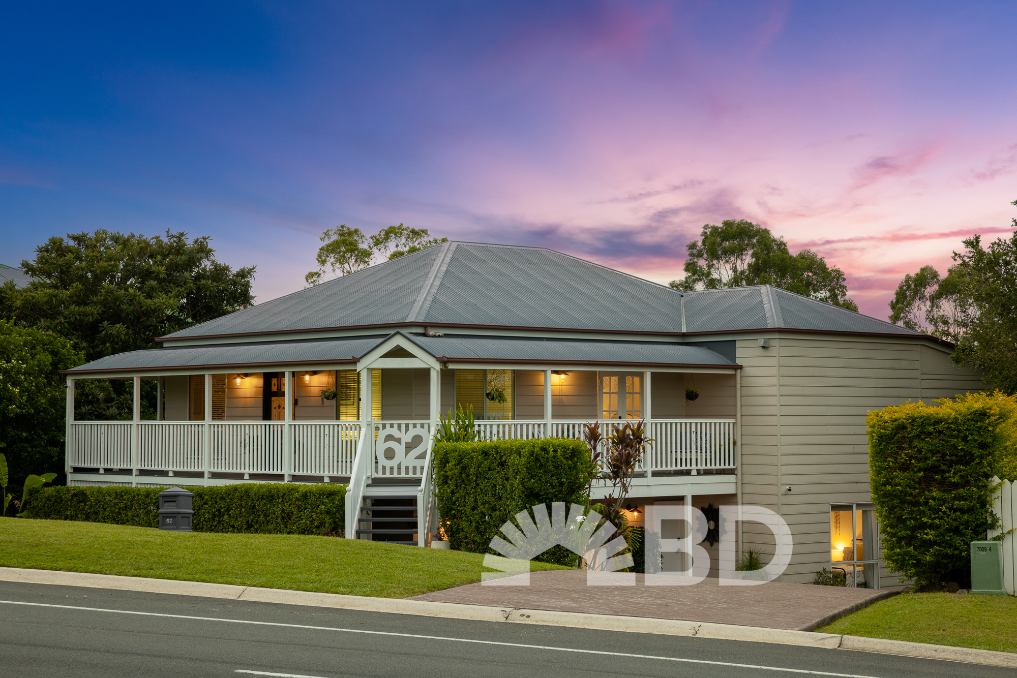 62 Highlands Drive, Narangba QLD