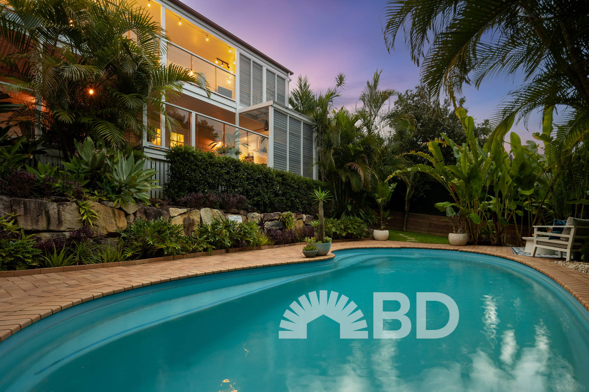 62 Highlands Drive, Narangba QLD