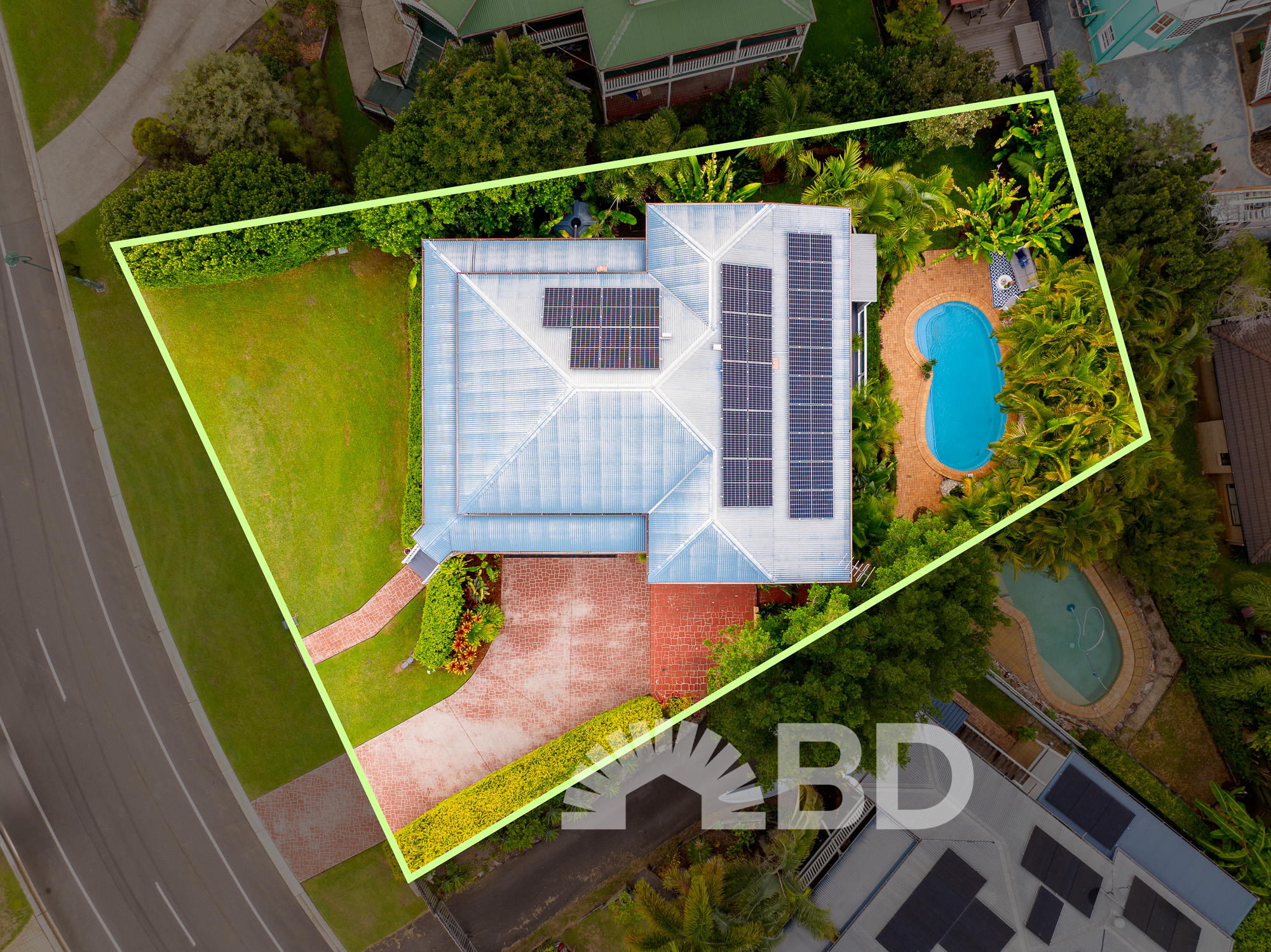 62 Highlands Drive, Narangba QLD