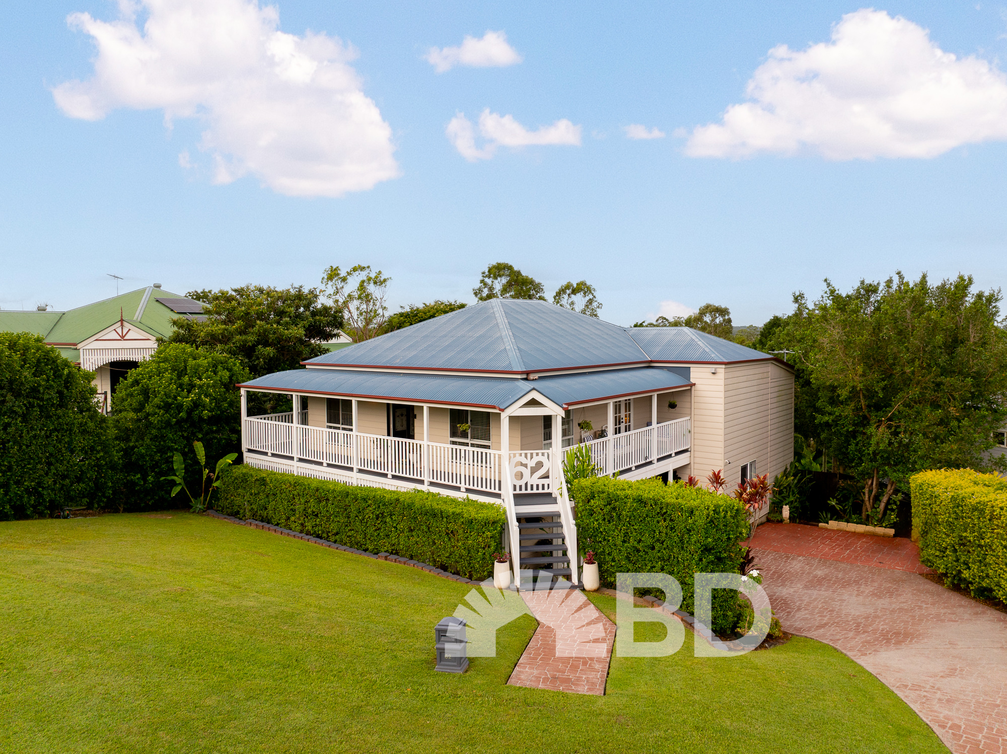 62 Highlands Drive, Narangba QLD