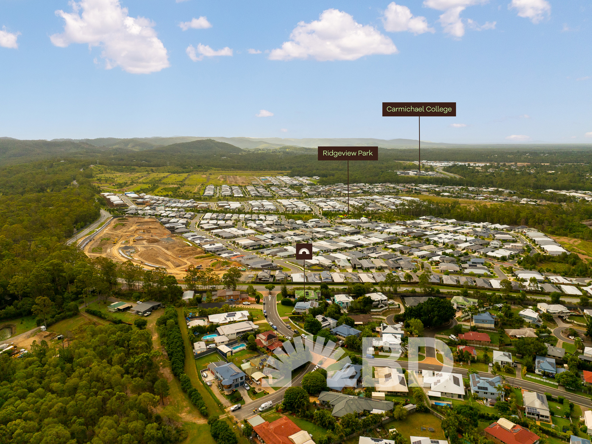 62 Highlands Drive, Narangba QLD