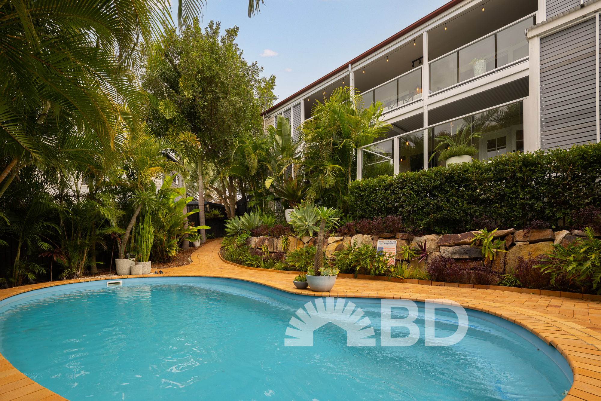 62 Highlands Drive, Narangba QLD