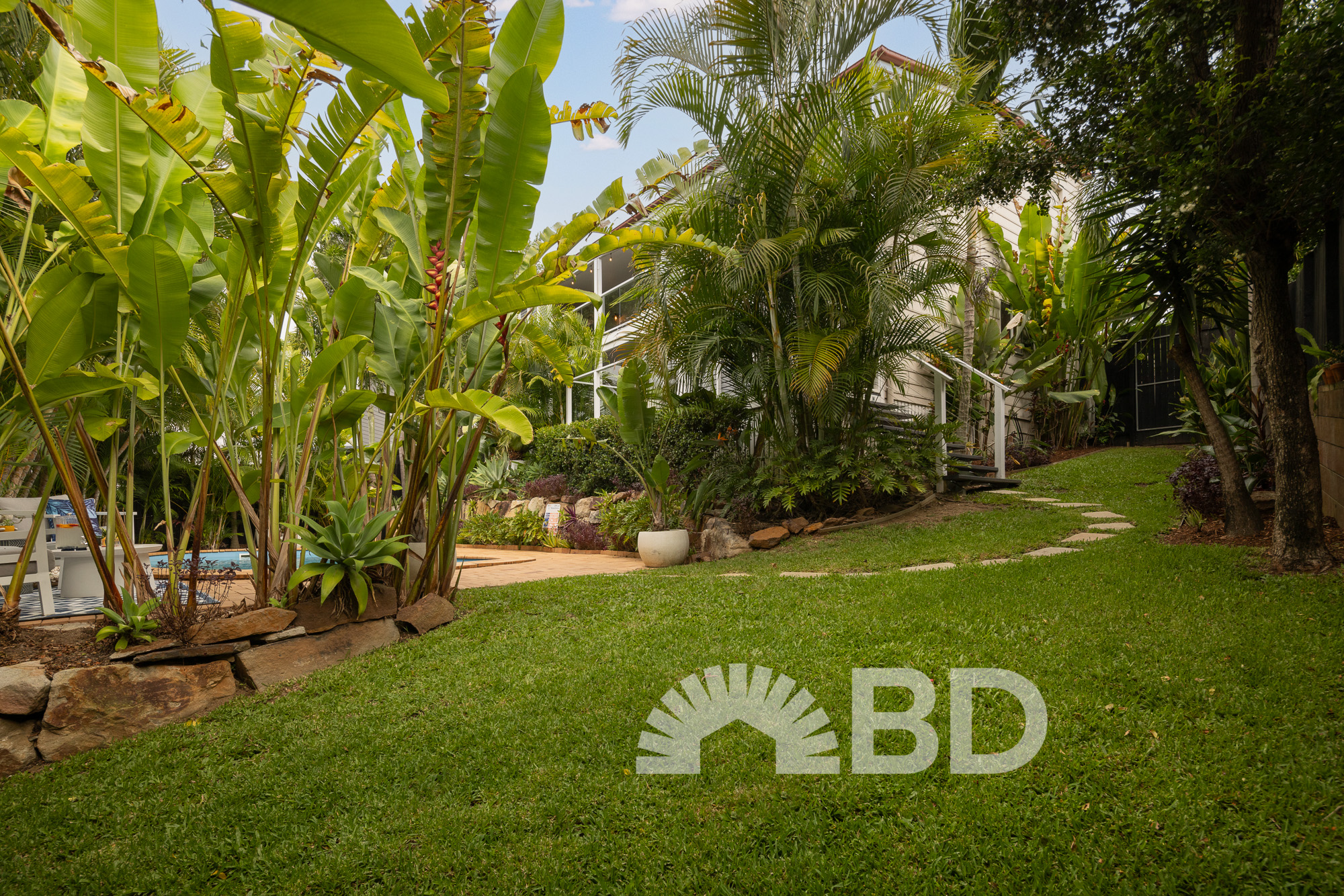 62 Highlands Drive, Narangba QLD