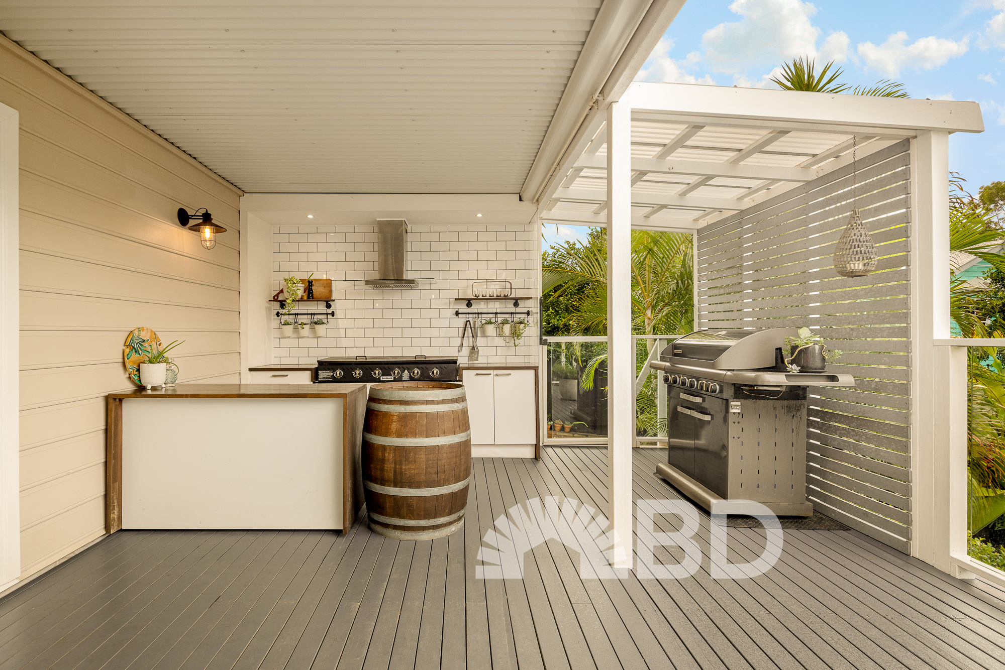 62 Highlands Drive, Narangba QLD