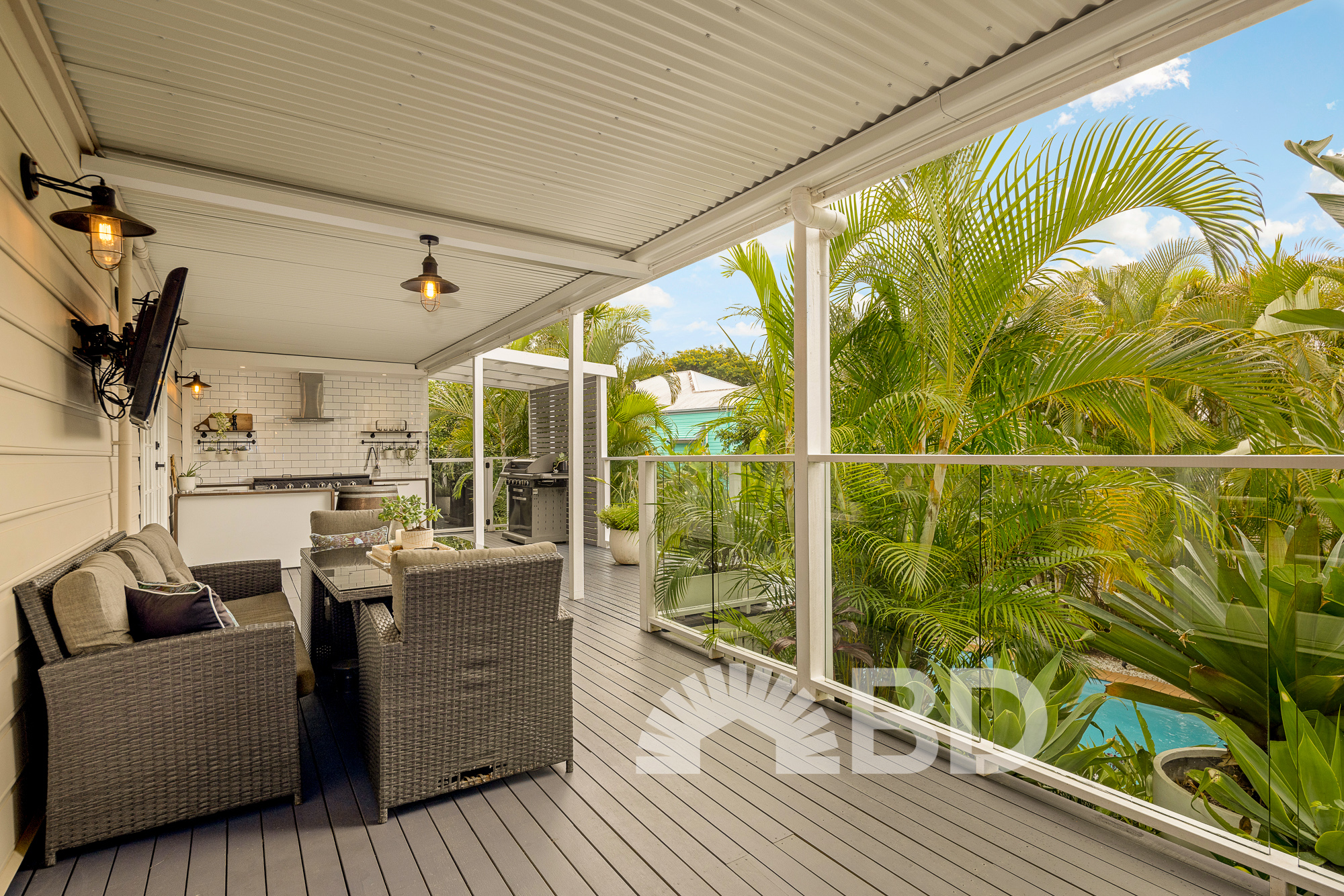 62 Highlands Drive, Narangba QLD