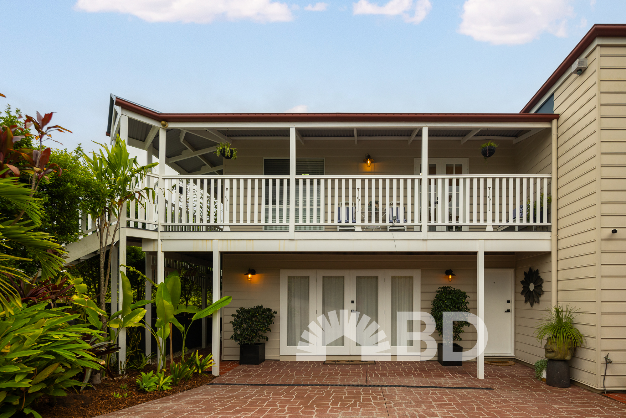 62 Highlands Drive, Narangba QLD