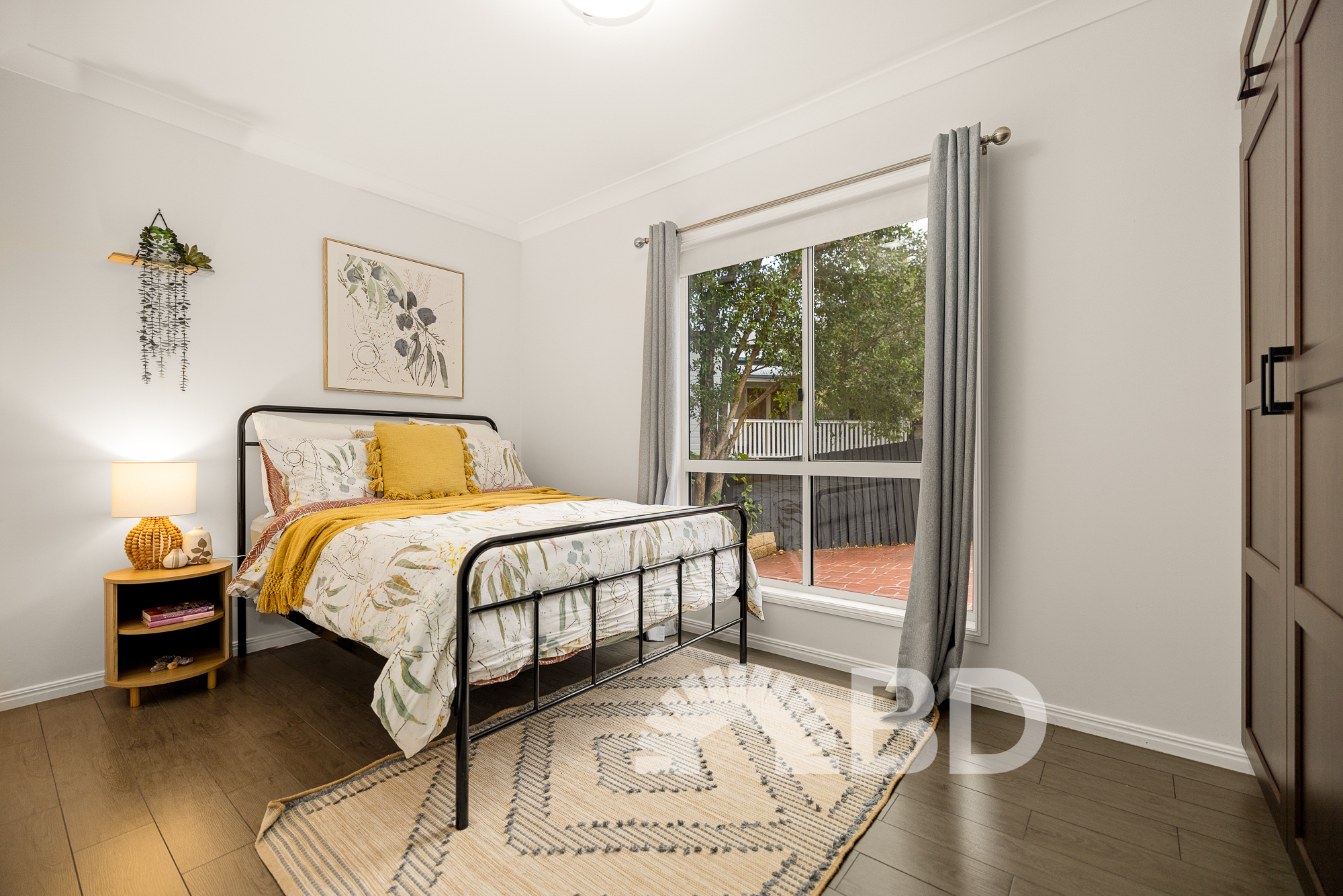 62 Highlands Drive, Narangba QLD