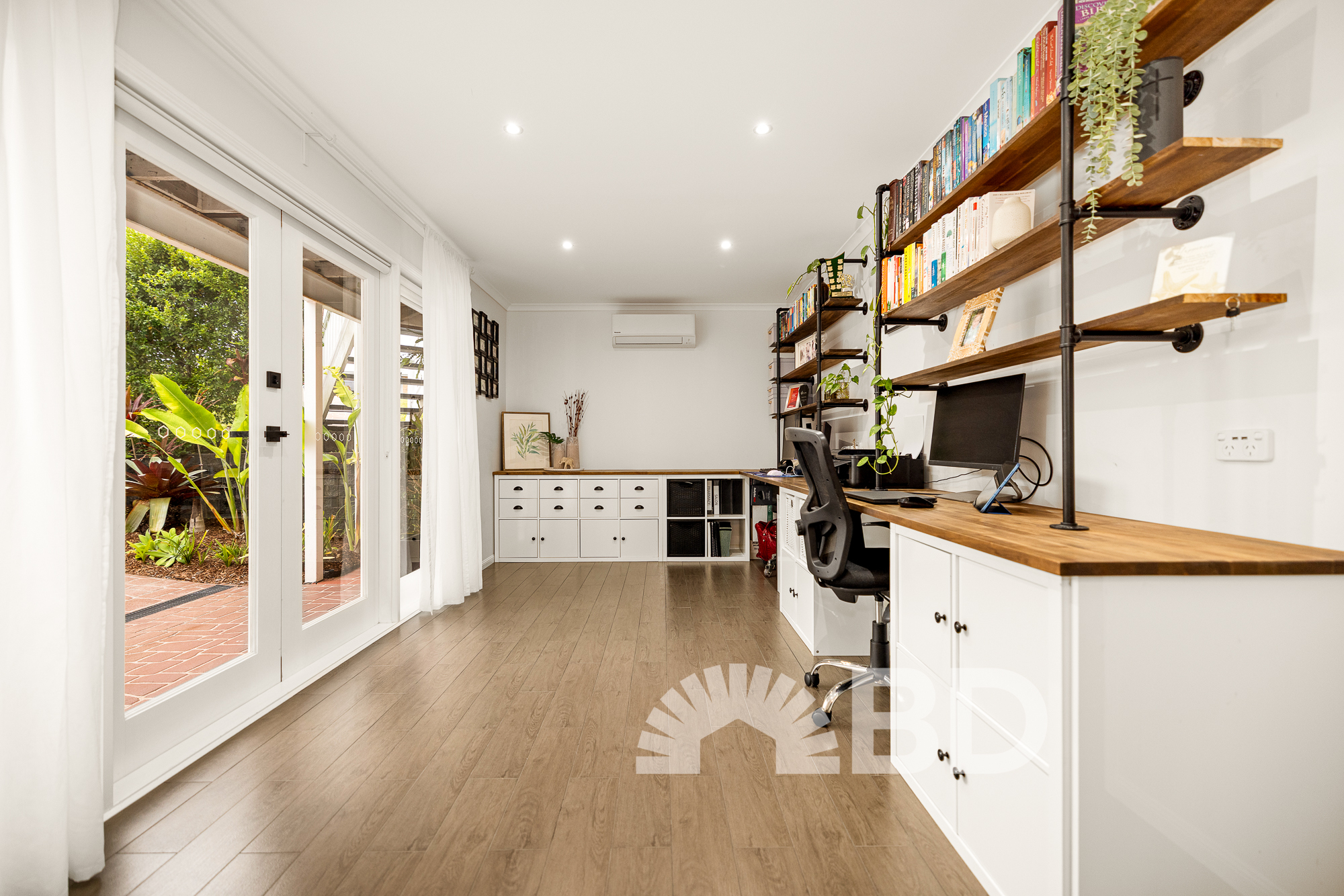 62 Highlands Drive, Narangba QLD