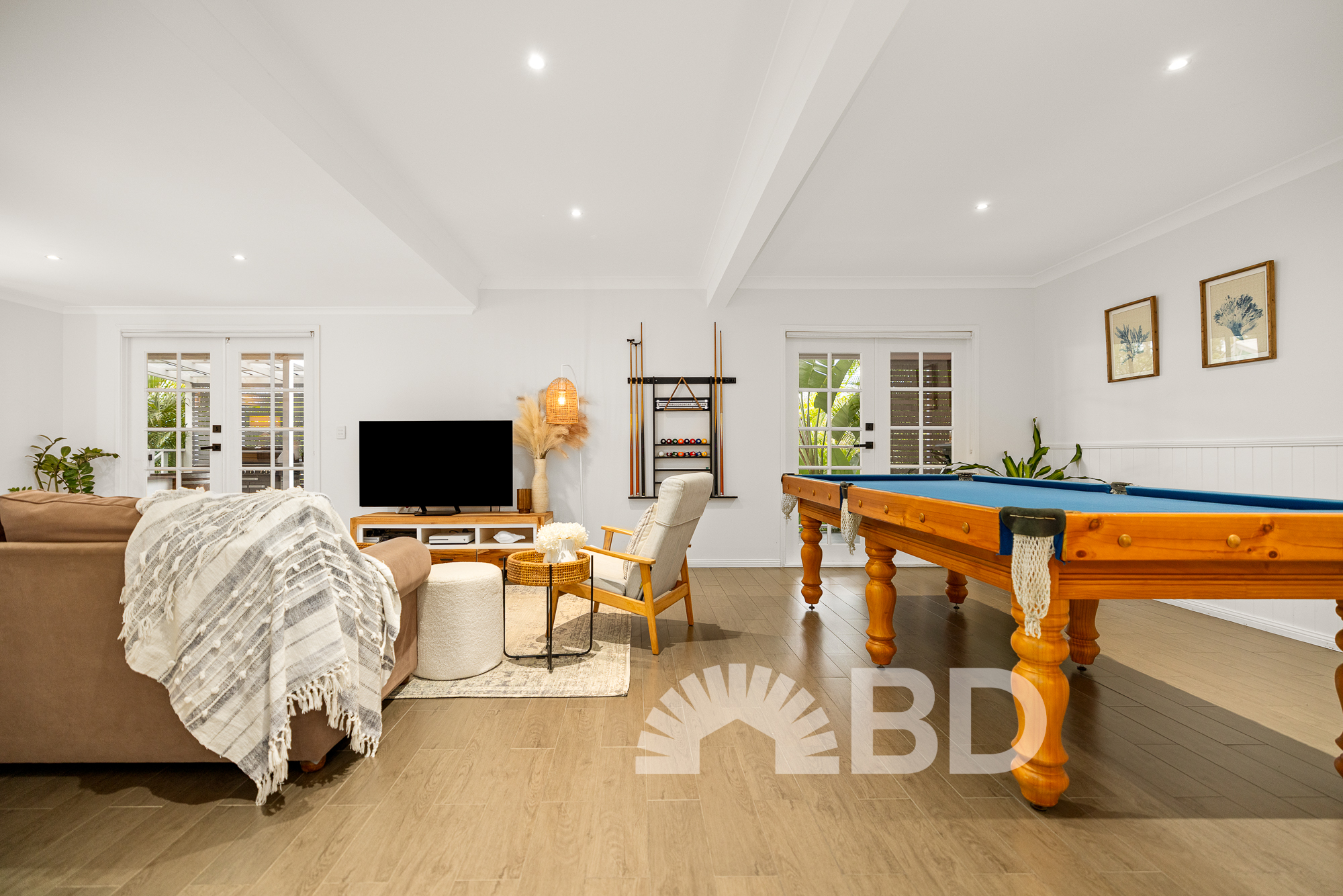 62 Highlands Drive, Narangba QLD