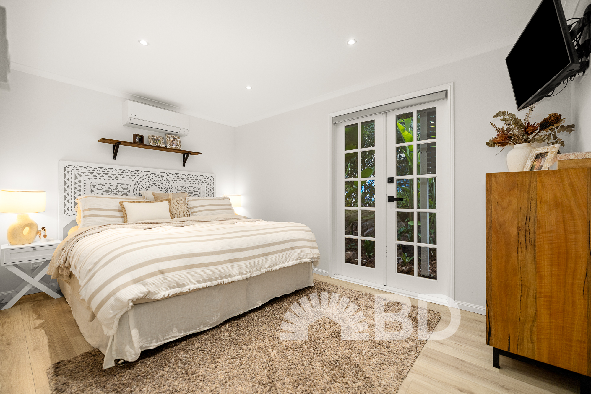 62 Highlands Drive, Narangba QLD