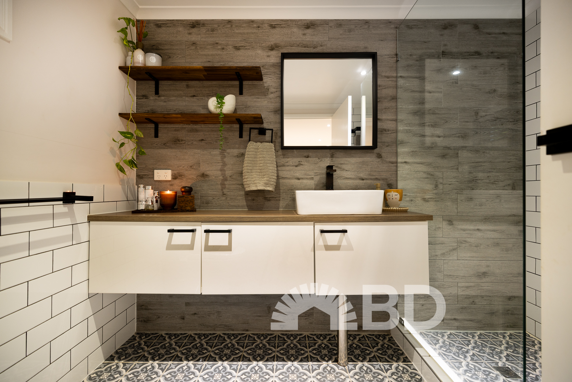 62 Highlands Drive, Narangba QLD