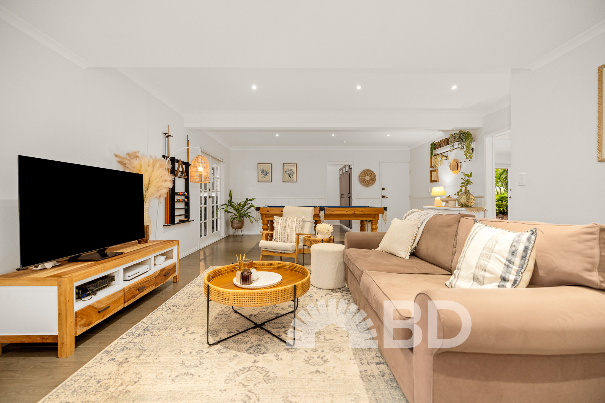 62 Highlands Drive, Narangba QLD