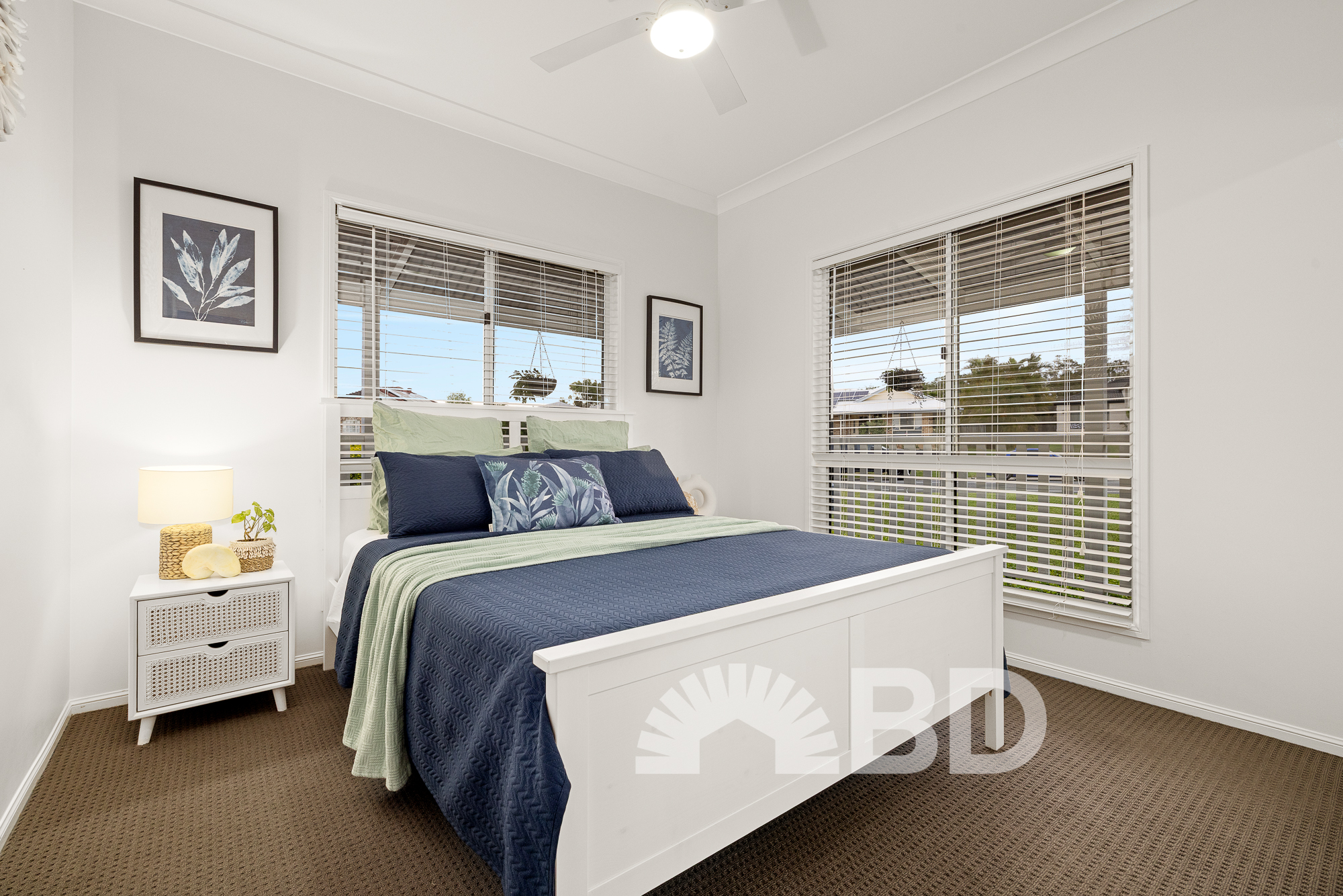 62 Highlands Drive, Narangba QLD