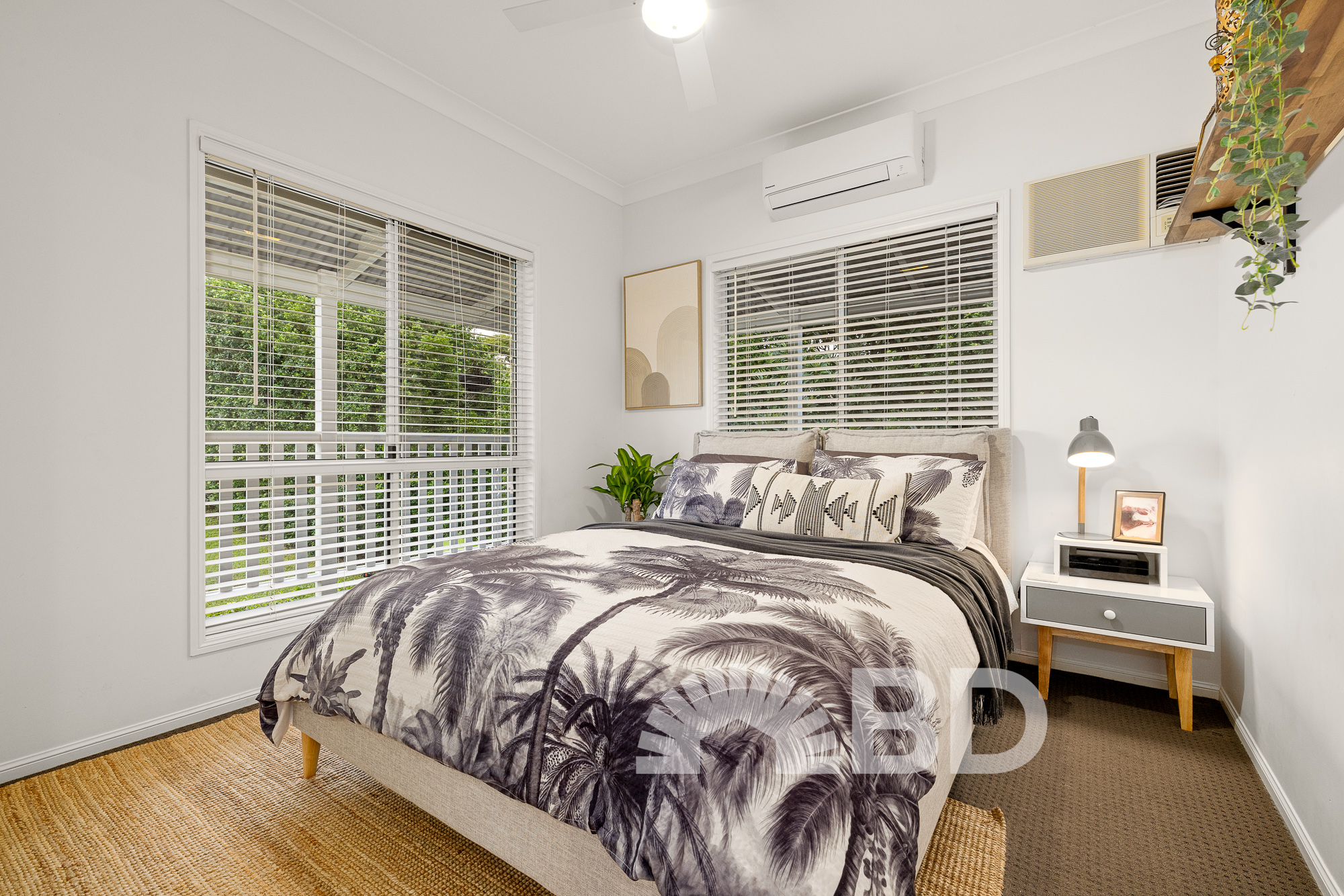 62 Highlands Drive, Narangba QLD