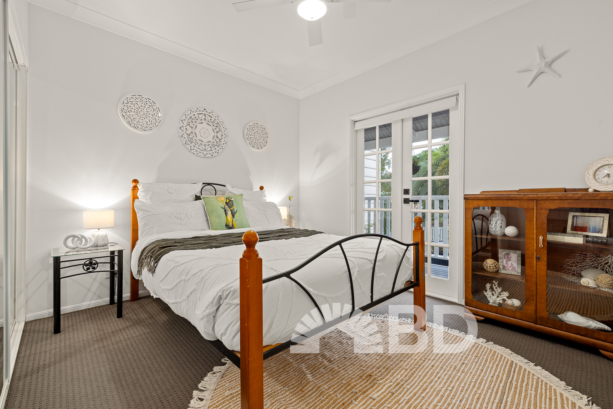 62 Highlands Drive, Narangba QLD