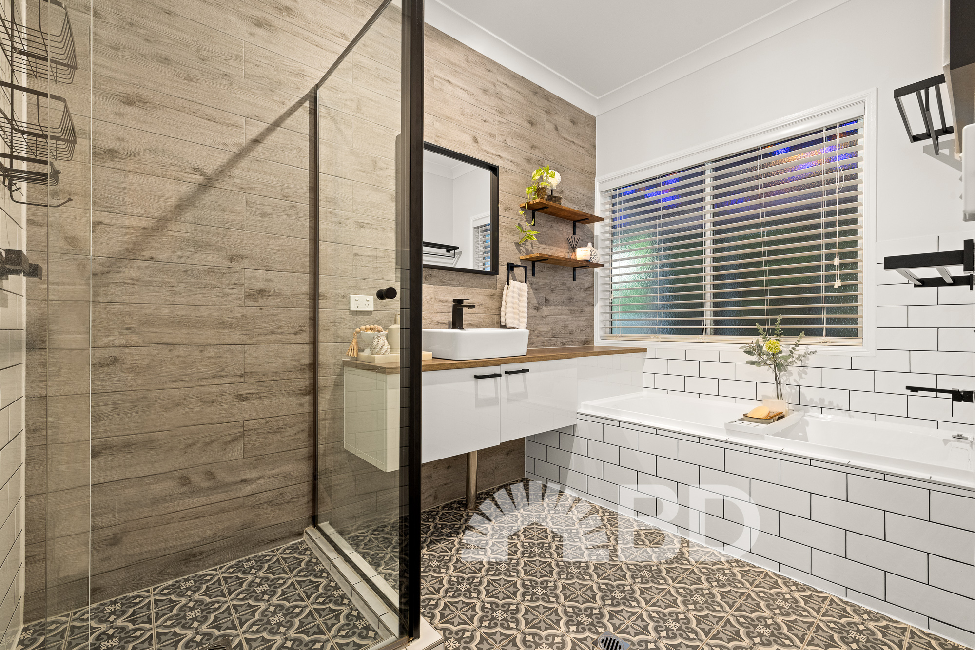 62 Highlands Drive, Narangba QLD