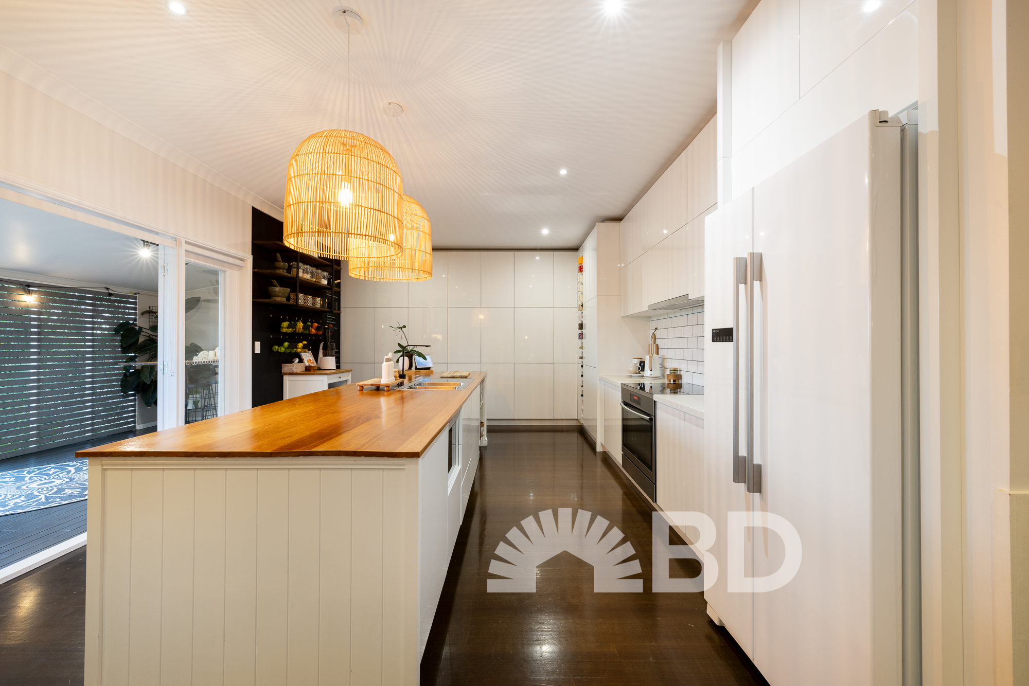 62 Highlands Drive, Narangba QLD