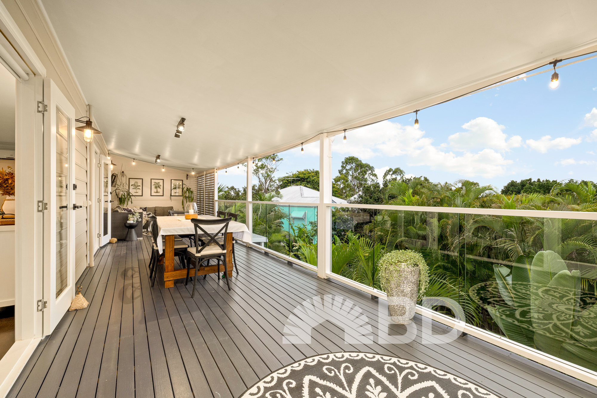 62 Highlands Drive, Narangba QLD