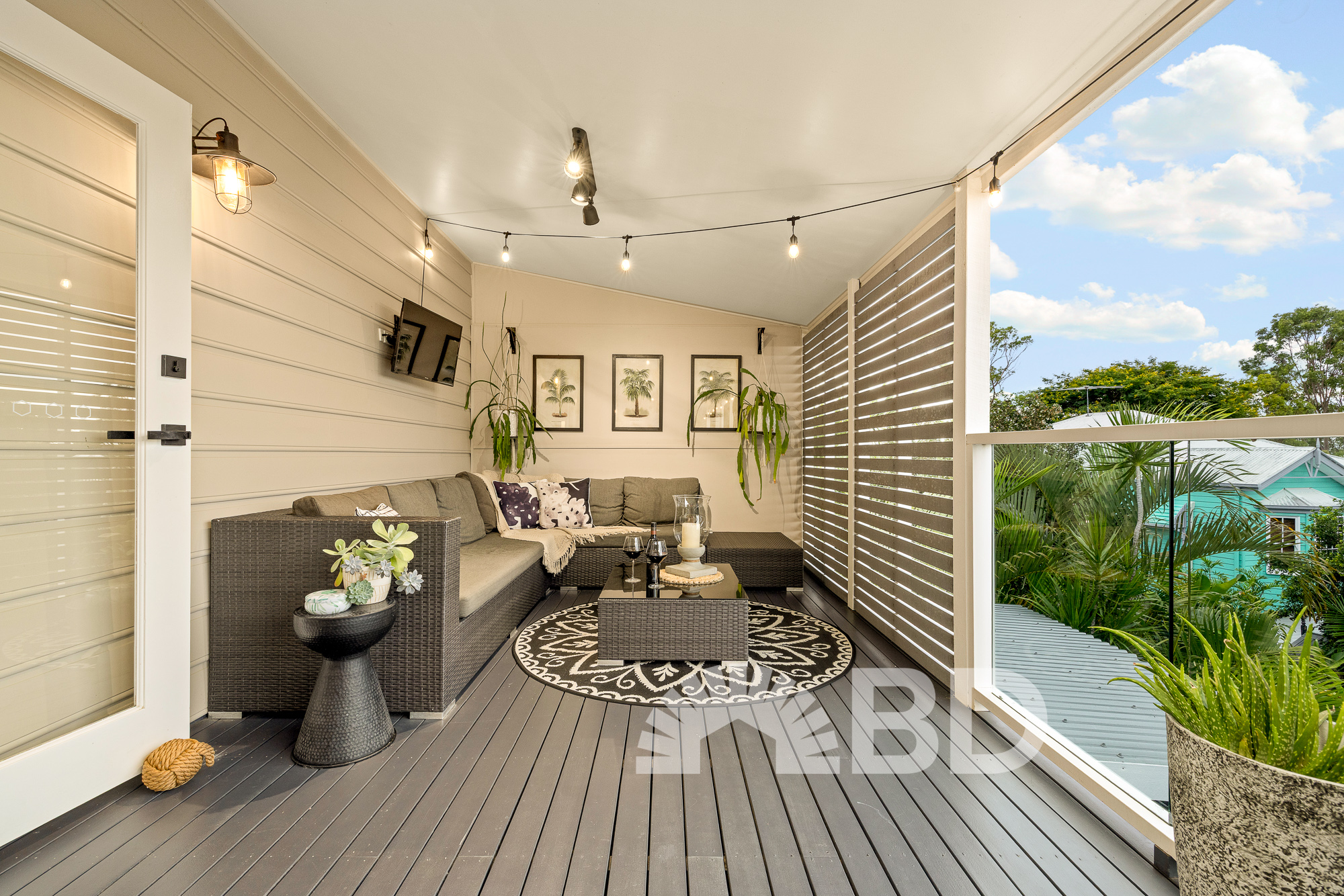 62 Highlands Drive, Narangba QLD