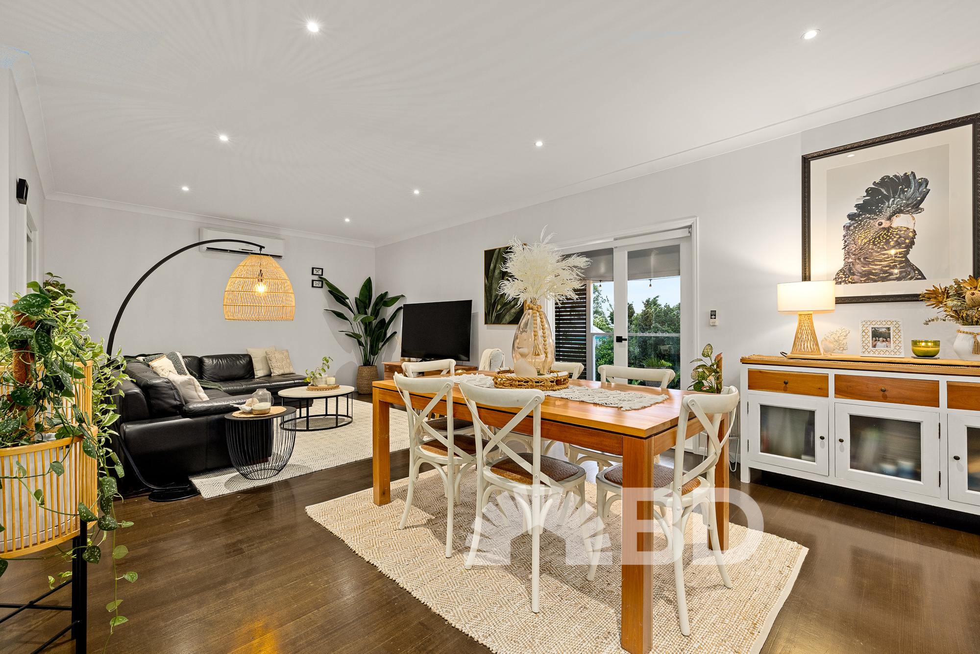 62 Highlands Drive, Narangba QLD