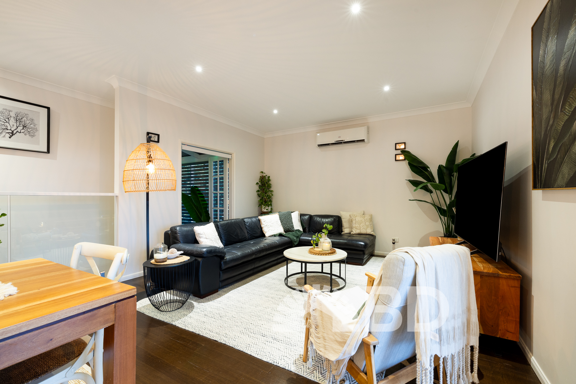 62 Highlands Drive, Narangba QLD