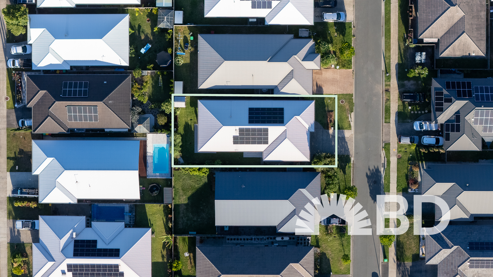 38 Lindquist Crescent, Burpengary East QLD