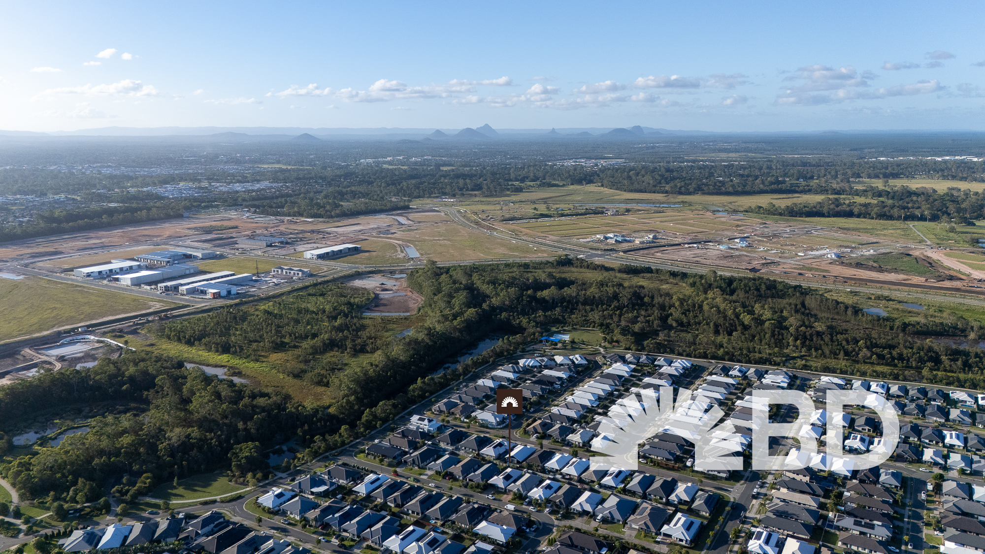 38 Lindquist Crescent, Burpengary East QLD