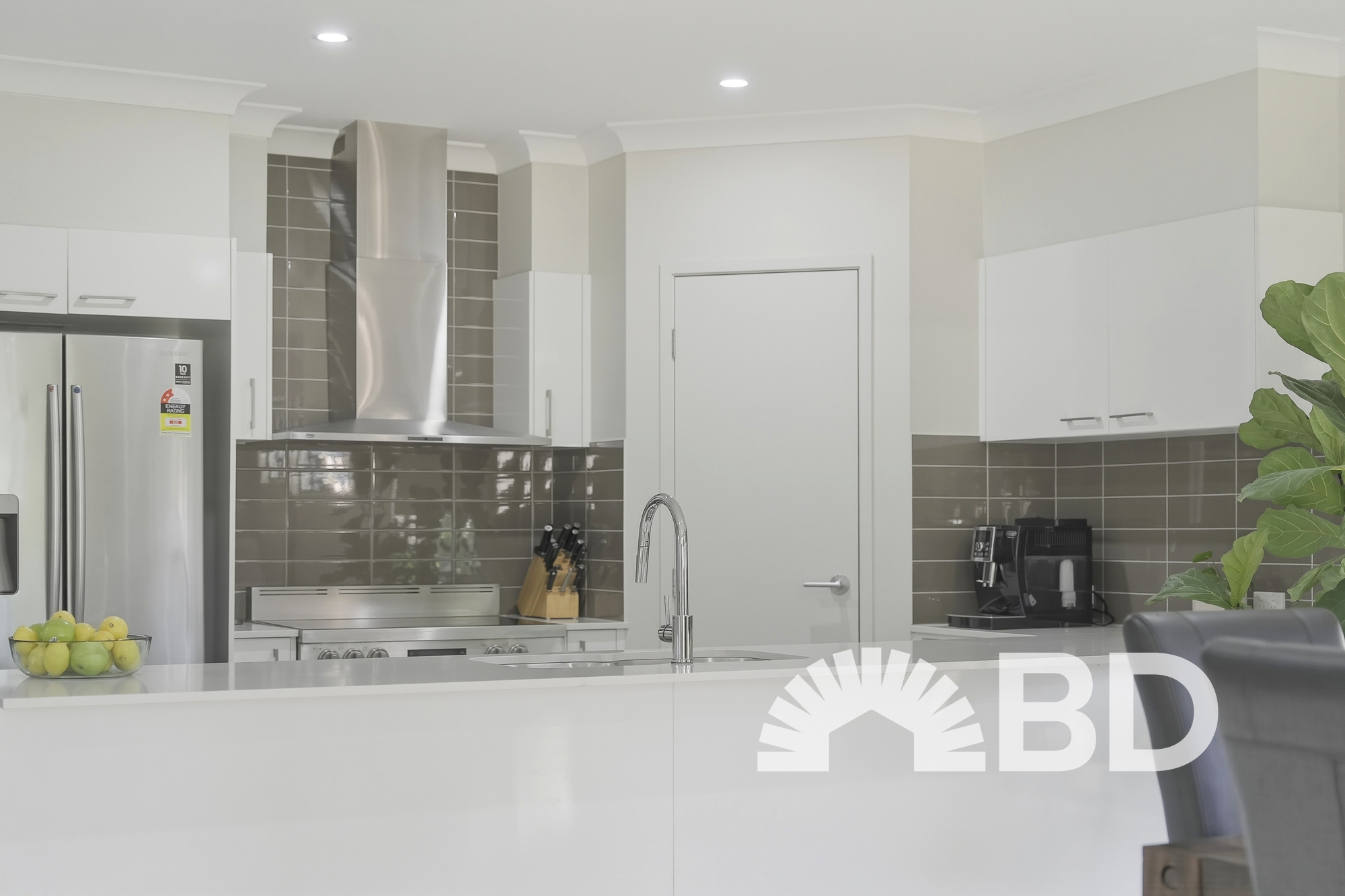 38 Lindquist Crescent, Burpengary East QLD