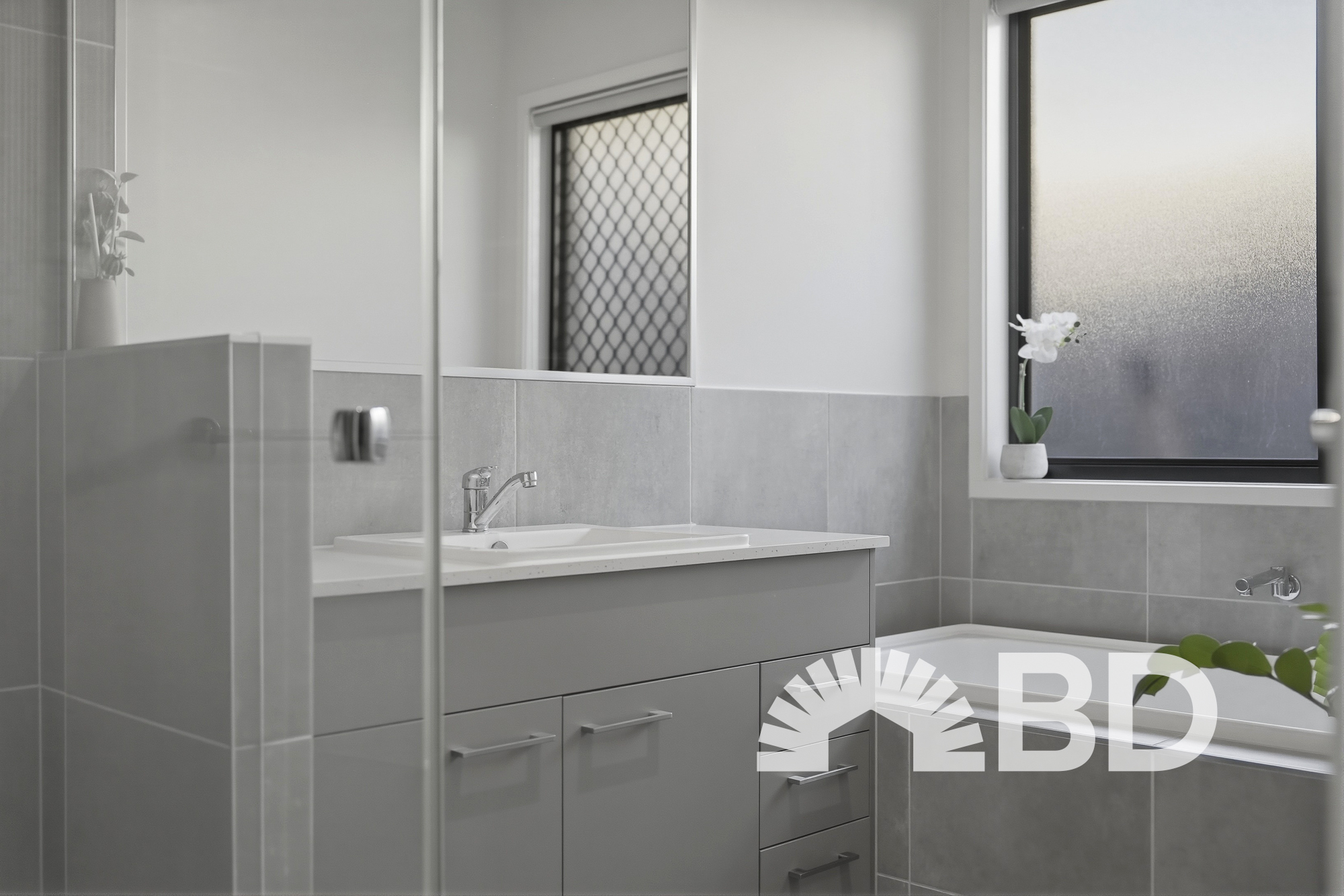 38 Lindquist Crescent, Burpengary East QLD