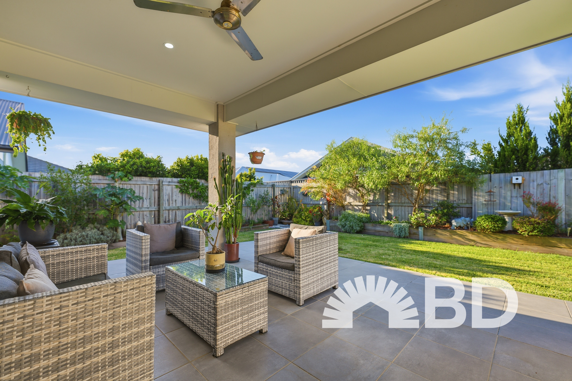 38 Lindquist Crescent, Burpengary East QLD