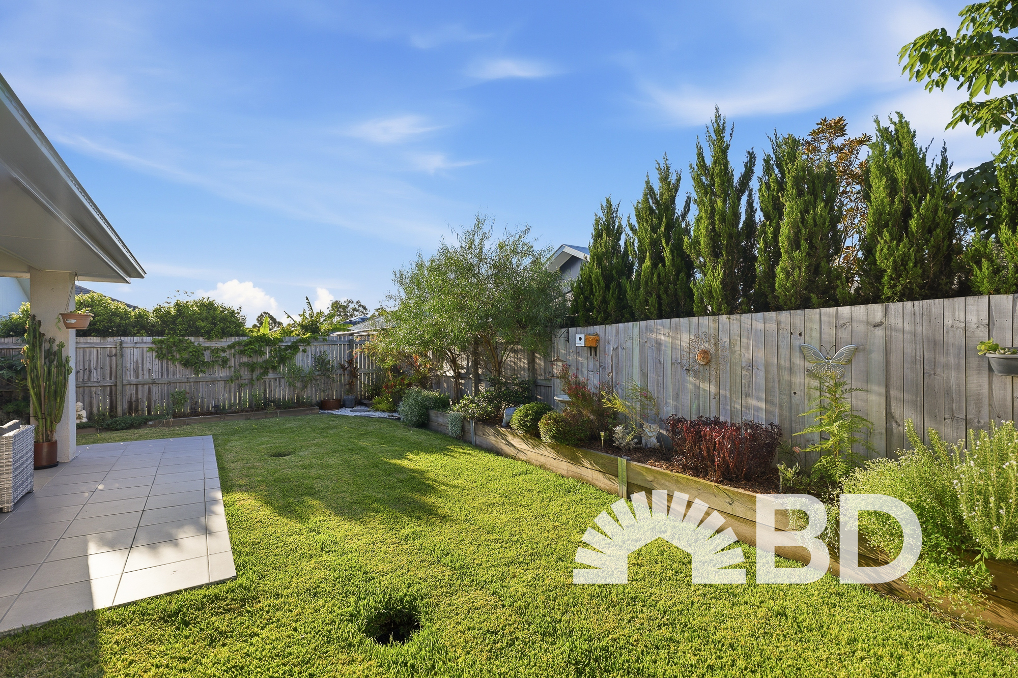 38 Lindquist Crescent, Burpengary East QLD