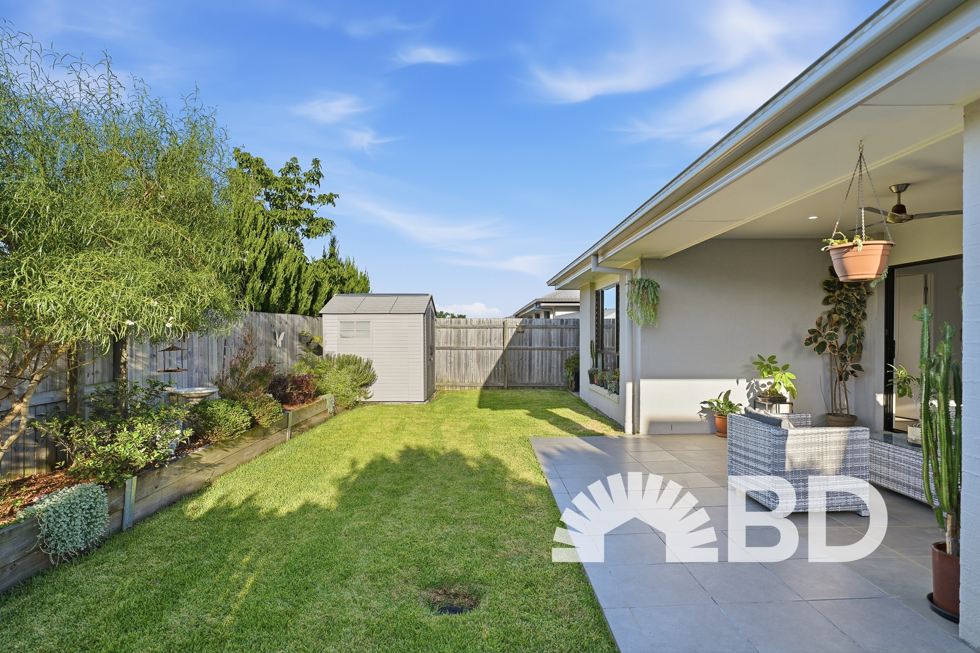 38 Lindquist Crescent, Burpengary East QLD