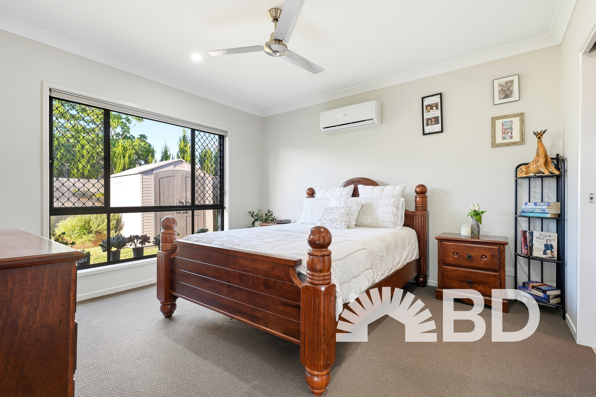 38 Lindquist Crescent, Burpengary East QLD