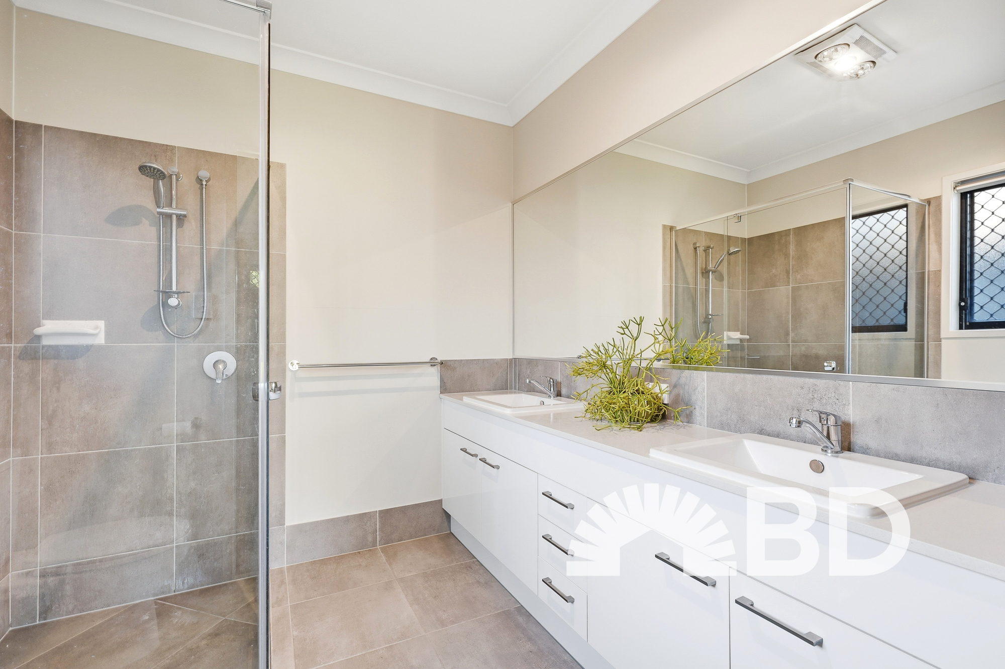 38 Lindquist Crescent, Burpengary East QLD