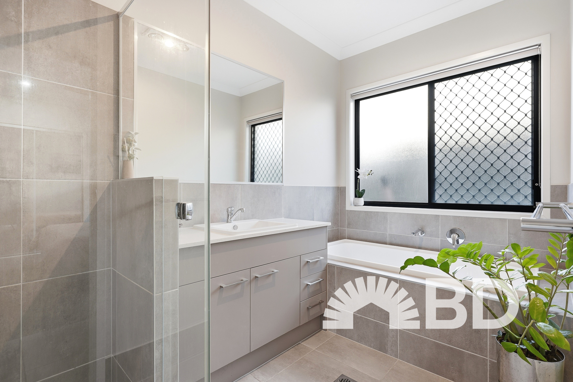 38 Lindquist Crescent, Burpengary East QLD